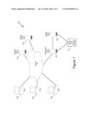 APPARATUS AND METHODS FOR PRICING GUARANTEED DELIVERY CONTRACTS diagram and image