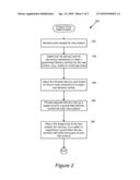 APPARATUS AND METHODS FOR PRICING GUARANTEED DELIVERY CONTRACTS diagram and image