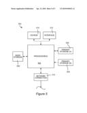 APPARATUS AND METHODS FOR PRICING GUARANTEED DELIVERY CONTRACTS diagram and image