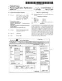 AGENT MANAGEMENT SYSTEM diagram and image