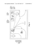 AGENT MANAGEMENT SYSTEM diagram and image