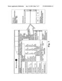 AGENT MANAGEMENT SYSTEM diagram and image