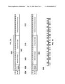 METHOD AND SYSTEM FOR TRIGGERING AN AUTOMATED MAILER RESPONSE ACTION diagram and image