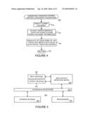 Suggesting and/or providing ad serving constraint information diagram and image