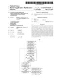 SYSTEMS AND METHODS FOR MEDIA-INDEPENDENT PROCESSING OF ADVERTISEMENT PUBLICATION INFORMATION diagram and image