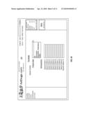 SYSTEMS AND METHODS FOR MEDIA-INDEPENDENT PROCESSING OF ADVERTISEMENT PUBLICATION INFORMATION diagram and image