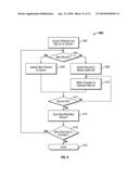 SYSTEMS AND METHODS FOR MEDIA-INDEPENDENT PROCESSING OF ADVERTISEMENT PUBLICATION INFORMATION diagram and image