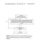 Multi-platform system apparatus for interoperable, multimedia-accessible and convertible structured and unstructured wikis, wiki user networks, and other user-generated content repositories diagram and image