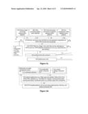 Multi-platform system apparatus for interoperable, multimedia-accessible and convertible structured and unstructured wikis, wiki user networks, and other user-generated content repositories diagram and image