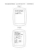 METHOD FOR ADVERTISING USING MOBILE MULTIPLAYER GAME AND SYSTEM THEREOF diagram and image