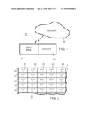 REFERRAL SYSTEM AND METHOD diagram and image