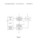 PAYMENT SYSTEM FOR ELECTRONIC DATA diagram and image