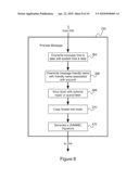 TRUSTED THIRD PARTY AUTHENTICATION AND NOTARIZATION FOR EMAIL diagram and image