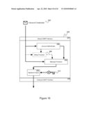 TRUSTED THIRD PARTY AUTHENTICATION AND NOTARIZATION FOR EMAIL diagram and image