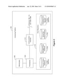 CREDIT CARD SUPPORTED ELECTRONIC PAYMENT diagram and image