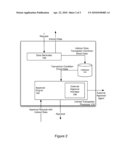 Intermediate Data Generation For Transaction Processing diagram and image