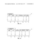 AUTOMATIC RESTITUTION OF TRANSACTION FEES, PUNISHMENT OF NON-PAYING BIDDERS, AND MANAGEMENT OF APPEALS diagram and image