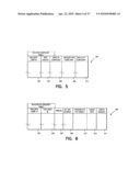 AUTOMATIC RESTITUTION OF TRANSACTION FEES, PUNISHMENT OF NON-PAYING BIDDERS, AND MANAGEMENT OF APPEALS diagram and image