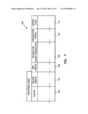 AUTOMATIC RESTITUTION OF TRANSACTION FEES, PUNISHMENT OF NON-PAYING BIDDERS, AND MANAGEMENT OF APPEALS diagram and image