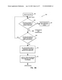 AUTOMATIC RESTITUTION OF TRANSACTION FEES, PUNISHMENT OF NON-PAYING BIDDERS, AND MANAGEMENT OF APPEALS diagram and image