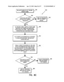 AUTOMATIC RESTITUTION OF TRANSACTION FEES, PUNISHMENT OF NON-PAYING BIDDERS, AND MANAGEMENT OF APPEALS diagram and image