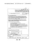 AUTOMATIC RESTITUTION OF TRANSACTION FEES, PUNISHMENT OF NON-PAYING BIDDERS, AND MANAGEMENT OF APPEALS diagram and image