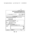 AUTOMATIC RESTITUTION OF TRANSACTION FEES, PUNISHMENT OF NON-PAYING BIDDERS, AND MANAGEMENT OF APPEALS diagram and image