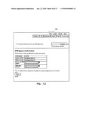 AUTOMATIC RESTITUTION OF TRANSACTION FEES, PUNISHMENT OF NON-PAYING BIDDERS, AND MANAGEMENT OF APPEALS diagram and image