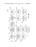 AUTOMATIC RESTITUTION OF TRANSACTION FEES, PUNISHMENT OF NON-PAYING BIDDERS, AND MANAGEMENT OF APPEALS diagram and image