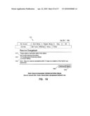 AUTOMATIC RESTITUTION OF TRANSACTION FEES, PUNISHMENT OF NON-PAYING BIDDERS, AND MANAGEMENT OF APPEALS diagram and image