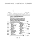 AUTOMATIC RESTITUTION OF TRANSACTION FEES, PUNISHMENT OF NON-PAYING BIDDERS, AND MANAGEMENT OF APPEALS diagram and image