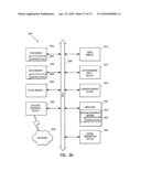 AUTOMATIC RESTITUTION OF TRANSACTION FEES, PUNISHMENT OF NON-PAYING BIDDERS, AND MANAGEMENT OF APPEALS diagram and image