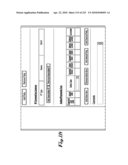 System and Method for Managing Intellectual Property Life Cycles diagram and image