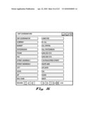 System and Method for Managing Intellectual Property Life Cycles diagram and image