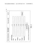 SHARING TRANSACTION INFORMATION IN A COMMERCE NETWORK diagram and image