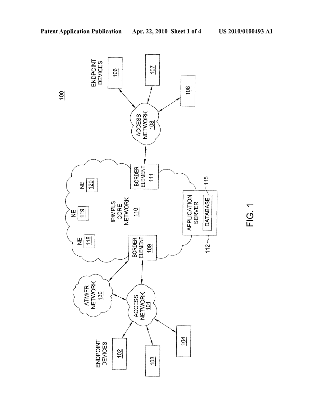 METHOD AND APPARATUS FOR PROVIDING SOCIAL HEALTH TRACKING - diagram, schematic, and image 02