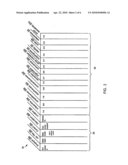 Job matching system and method diagram and image