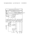 SYSTEM AND METHODS TO PROVIDE FOR AND COMMUNICATE ABOUT SAFER AND BETTER RETURNING ASSET-LIABILITY INVESTMENT PROGRAMS diagram and image