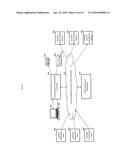 SYSTEM AND METHODS TO PROVIDE FOR AND COMMUNICATE ABOUT SAFER AND BETTER RETURNING ASSET-LIABILITY INVESTMENT PROGRAMS diagram and image