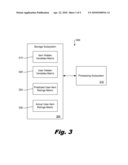 Predicting User-Item Ratings diagram and image