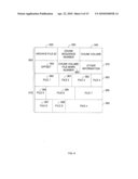 STORED DATA REVERIFICATION MANAGEMENT SYSTEM AND METHOD diagram and image