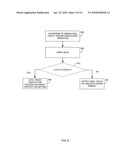 STORED DATA REVERIFICATION MANAGEMENT SYSTEM AND METHOD diagram and image
