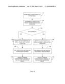 STORED DATA REVERIFICATION MANAGEMENT SYSTEM AND METHOD diagram and image