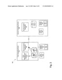 METHOD AND APPARATUS FOR MANAGING SYNCHRONIZATION CONFIGURATION FILES diagram and image