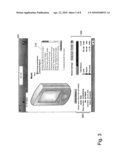 METHOD AND APPARATUS FOR MANAGING SYNCHRONIZATION CONFIGURATION FILES diagram and image