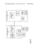 METHOD AND APPARATUS FOR MANAGING SYNCHRONIZATION CONFIGURATION FILES diagram and image