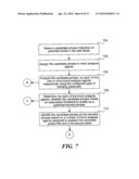 SYSTEM AND METHOD FOR IDENTIFYING TRENDS IN WEB FEEDS COLLECTED FROM VARIOUS CONTENT SERVERS diagram and image