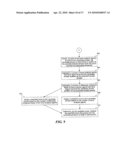 SYSTEM AND METHOD FOR IDENTIFYING TRENDS IN WEB FEEDS COLLECTED FROM VARIOUS CONTENT SERVERS diagram and image