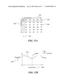 SYSTEM AND METHOD FOR IDENTIFYING TRENDS IN WEB FEEDS COLLECTED FROM VARIOUS CONTENT SERVERS diagram and image