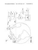 IDENTIFYING GEOGRAPHIC-AREAS BASED ON CHANGE PATTERNS DETECTED FROM HIGH-RESOLUTION, REMOTELY SENSED IMAGERY diagram and image